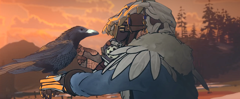 将乌雷尼亚 将乌雷尼亚