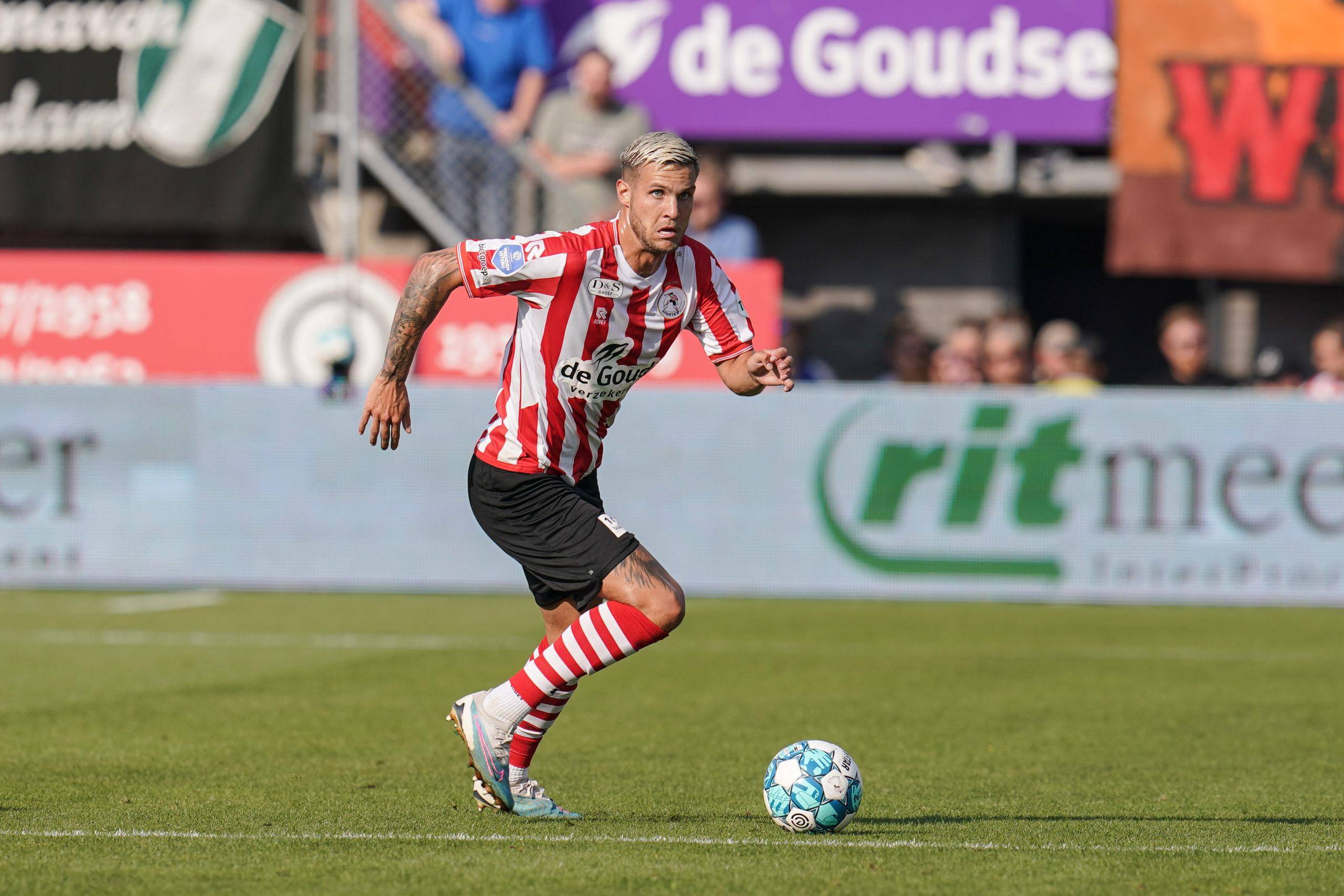 五名顶级球 五名顶级球