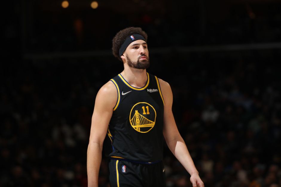 时期的因扎 时期的因扎