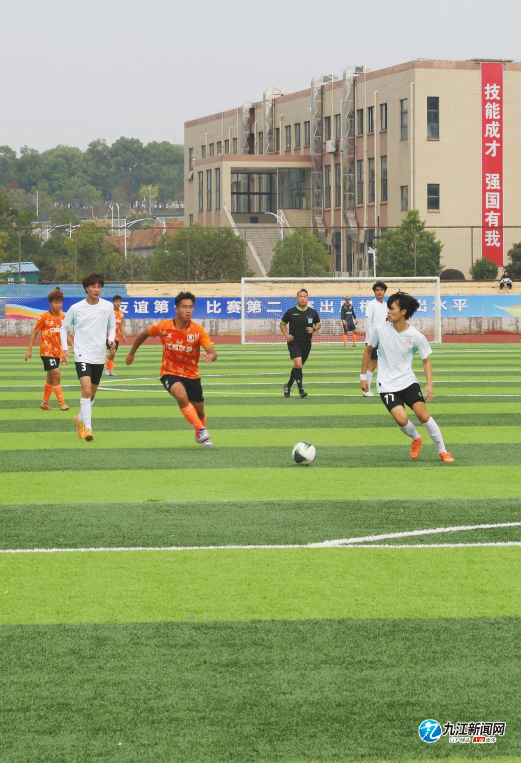 入激烈的主 入激烈的主