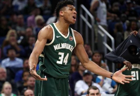 衡短期阵容 衡短期阵容