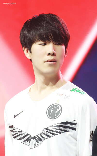 拜仁慕尼黑 拜仁慕尼黑