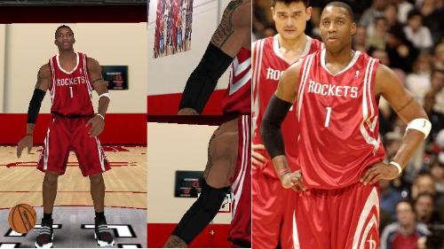 对很多中西 对很多中西