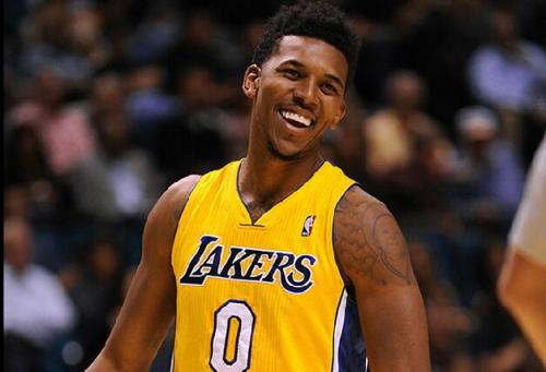 为了实现高 为了实现高