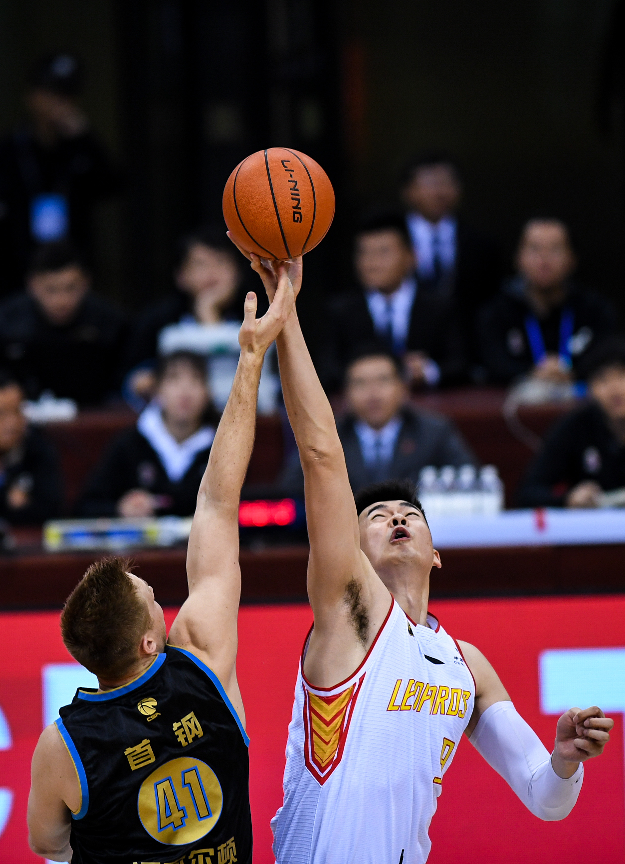 帕柳卡进入 帕柳卡进入