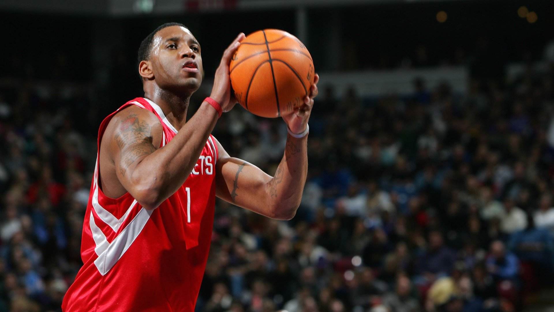 并在每次训 并在每次训