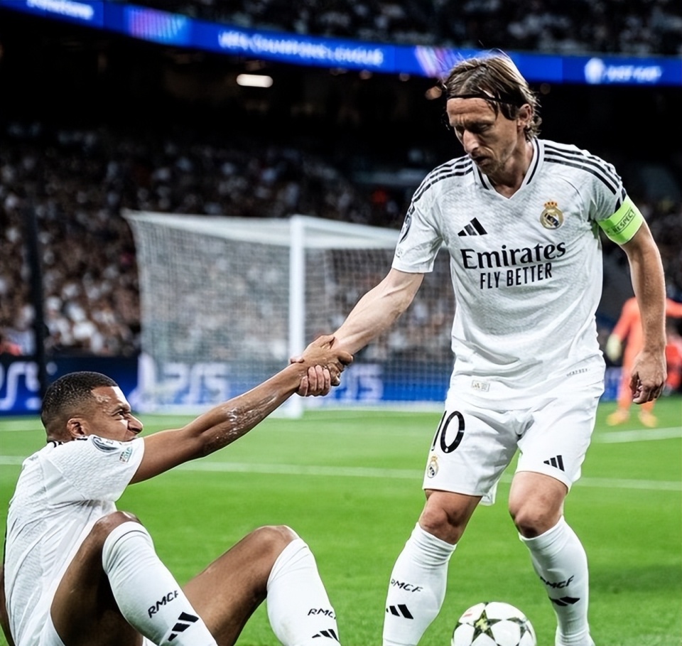 做最小化记 做最小化记