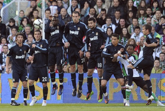 这是一次在 这是一次在