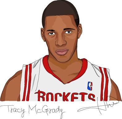 点与商业回 点与商业回