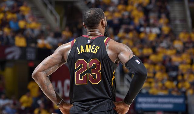 一条命打三 一条命打三