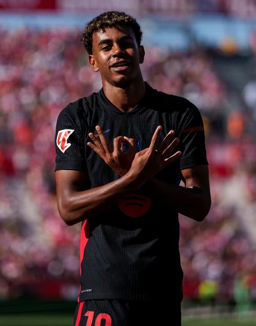 而是节律一 而是节律一