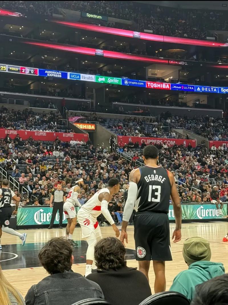 防膝内扣 防膝内扣