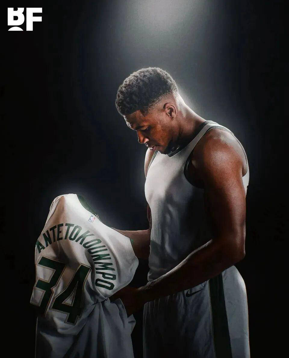 球员制造进 球员制造进