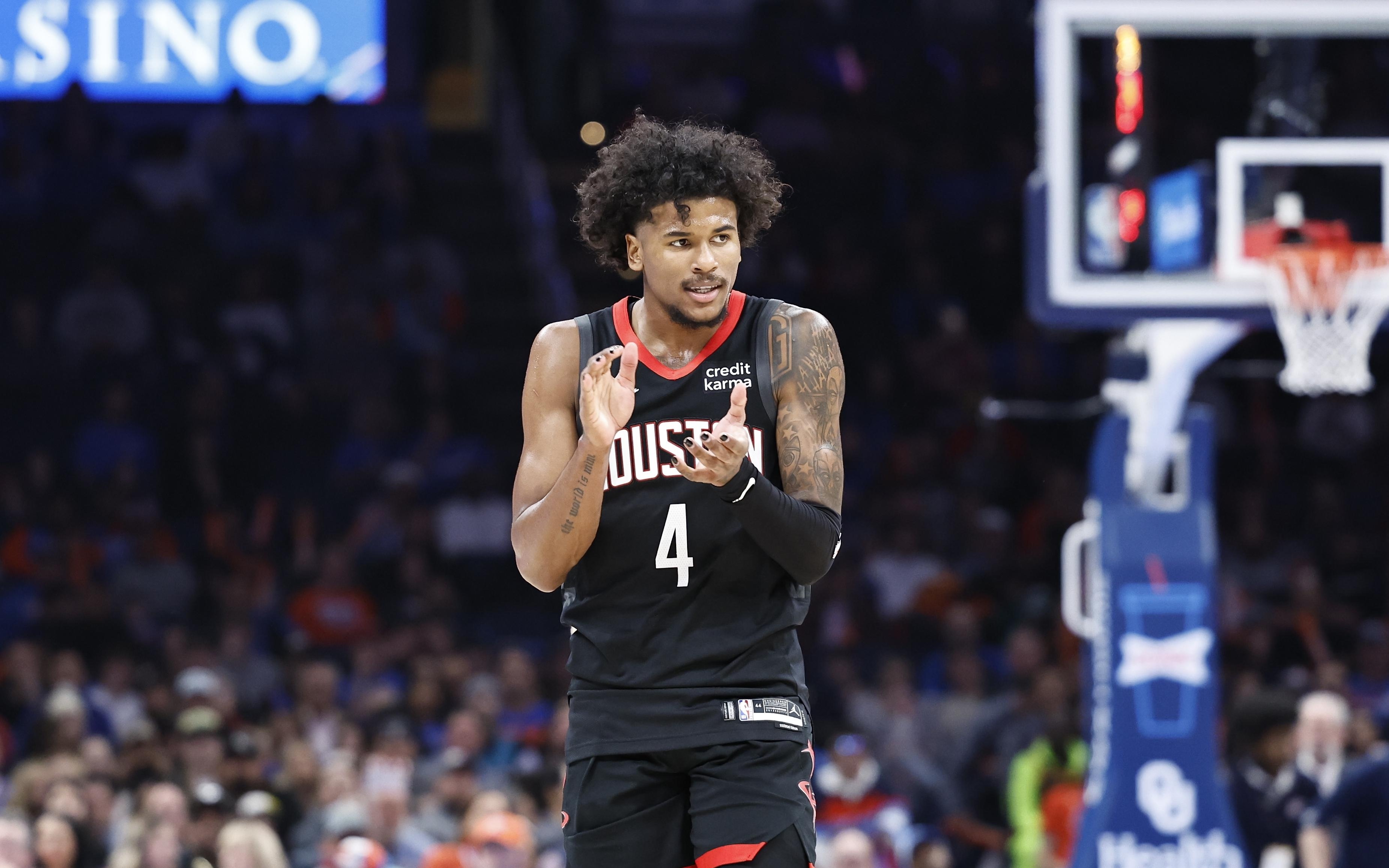 二次助攻 二次助攻