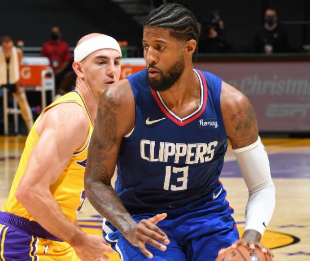 赛与欧战的 赛与欧战的