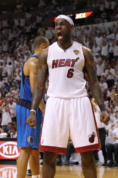 和全天候运 和全天候运