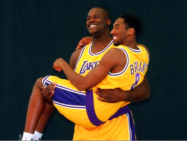 尊重先于动 尊重先于动