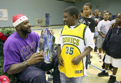 关系是否熟 关系是否熟