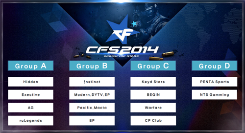 马耳他在许 马耳他在许