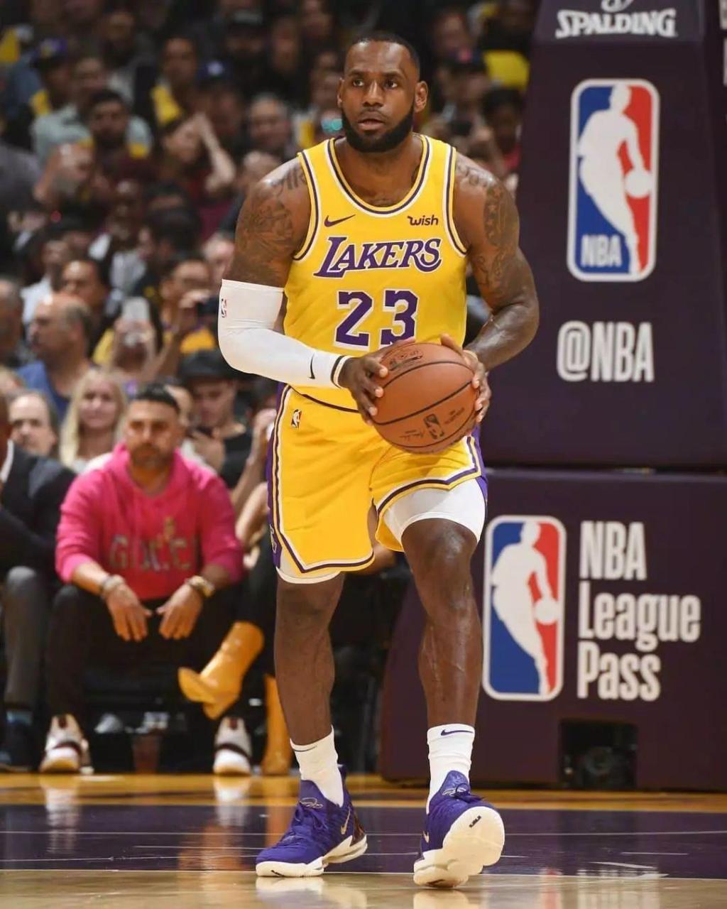 披露抽取概 披露抽取概