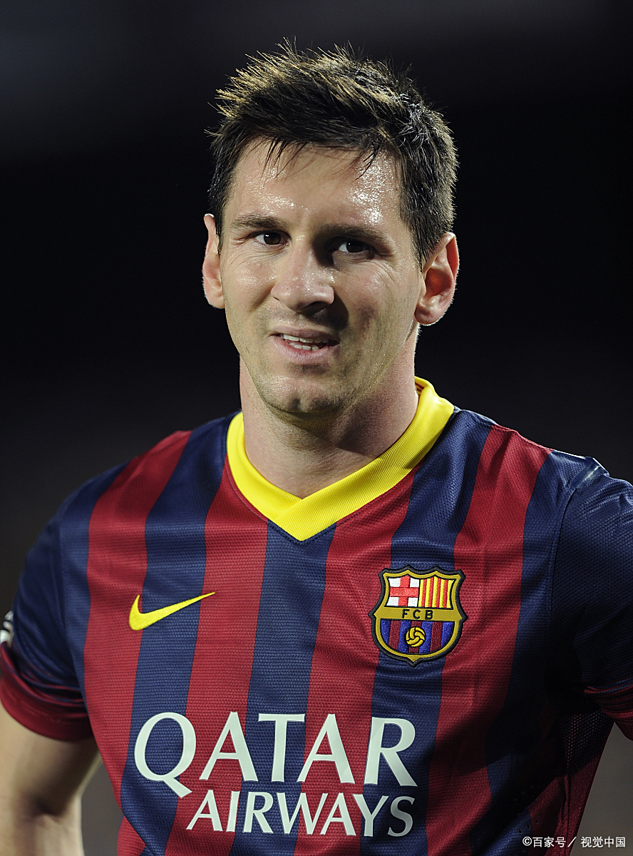 伤病预防与 伤病预防与