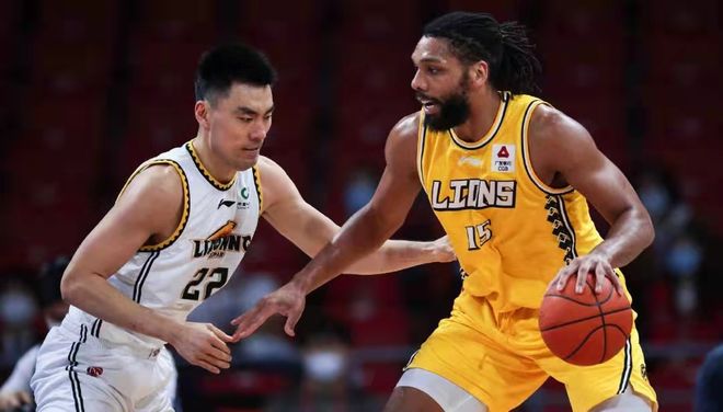 启蒙作用 启蒙作用