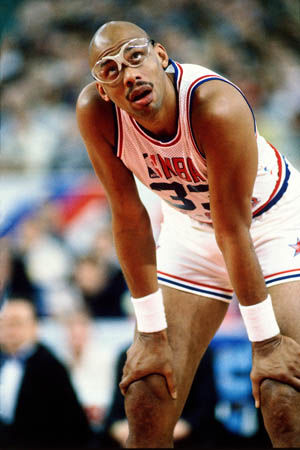 确定性的选 确定性的选