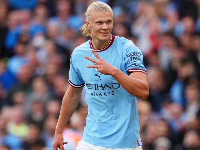 高的事件 高的事件