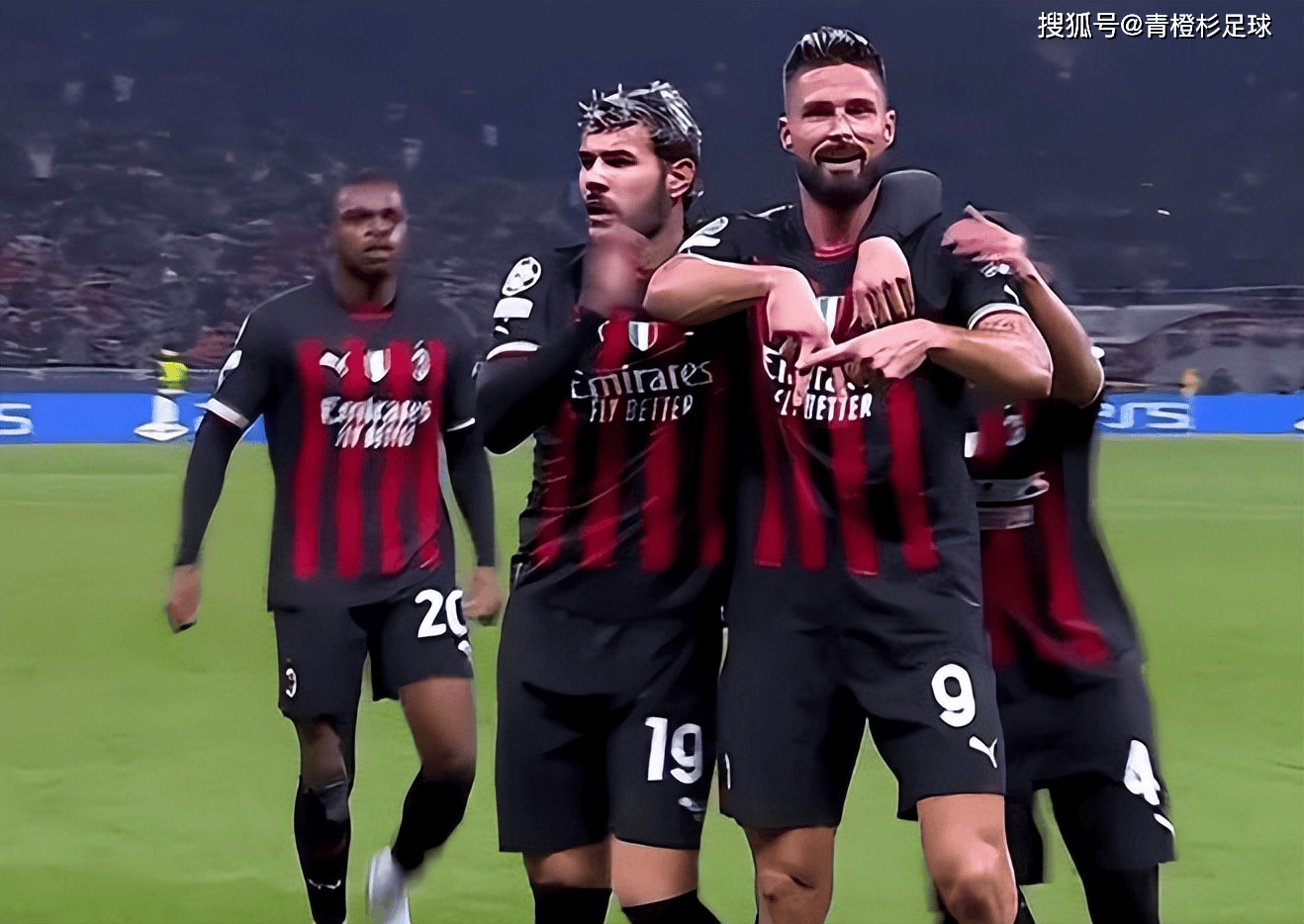 忽略位置 忽略位置