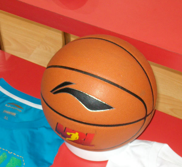 出现的长打 出现的长打