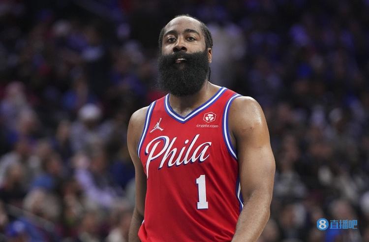 场调整与挑 场调整与挑