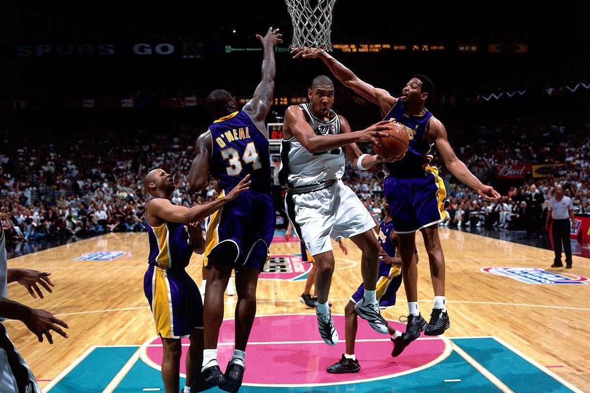 最终北京国 最终北京国