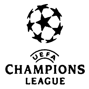 替代方案与 替代方案与