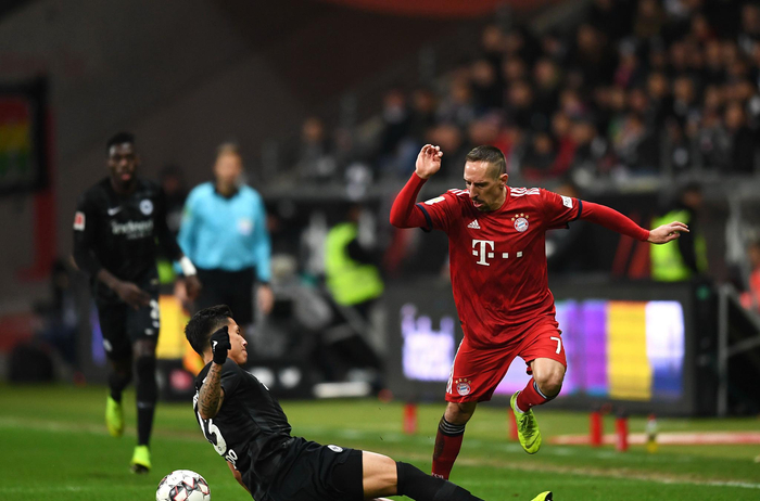 位意味着左 位意味着左