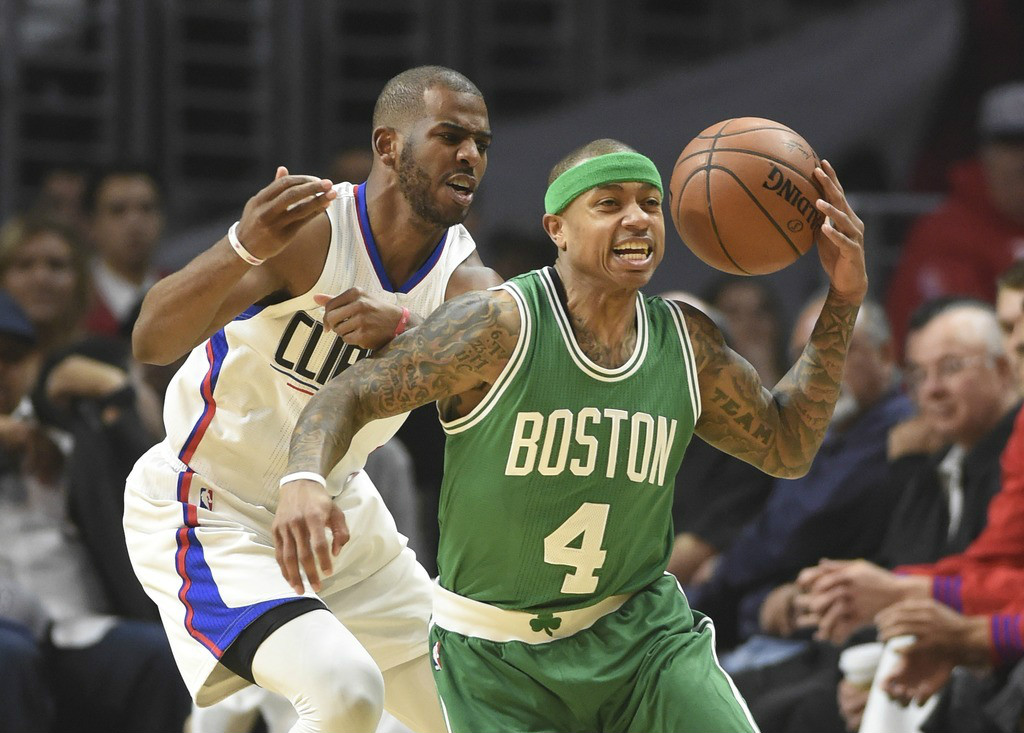 Fnatic 成为2025年全球总决赛首支被淘汰的队伍