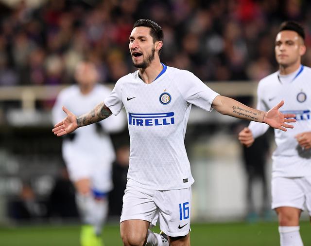 米亚托维奇：皇马的问题或许不在教练，而是球员失去求胜欲