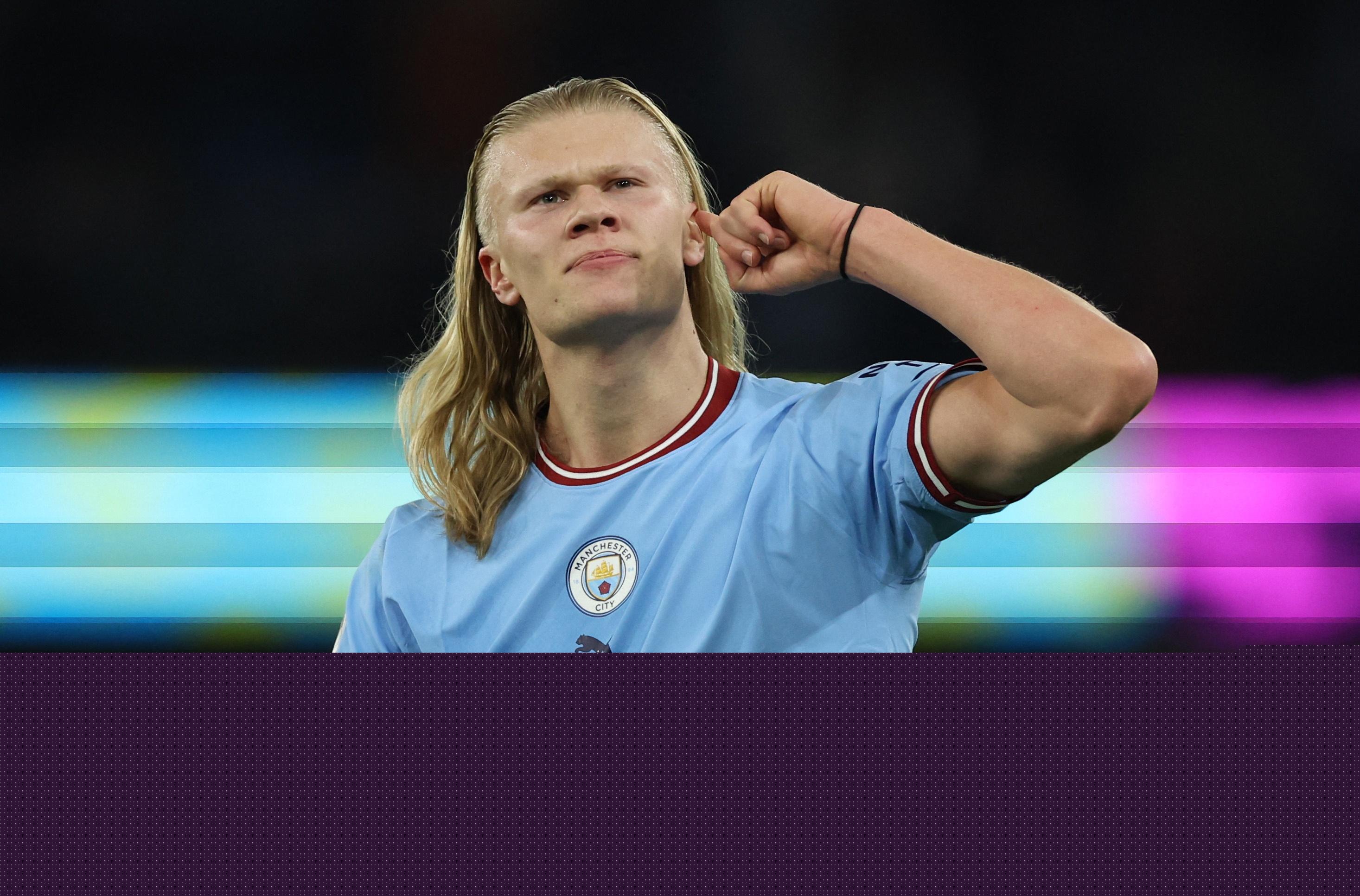 仍需更多决 仍需更多决