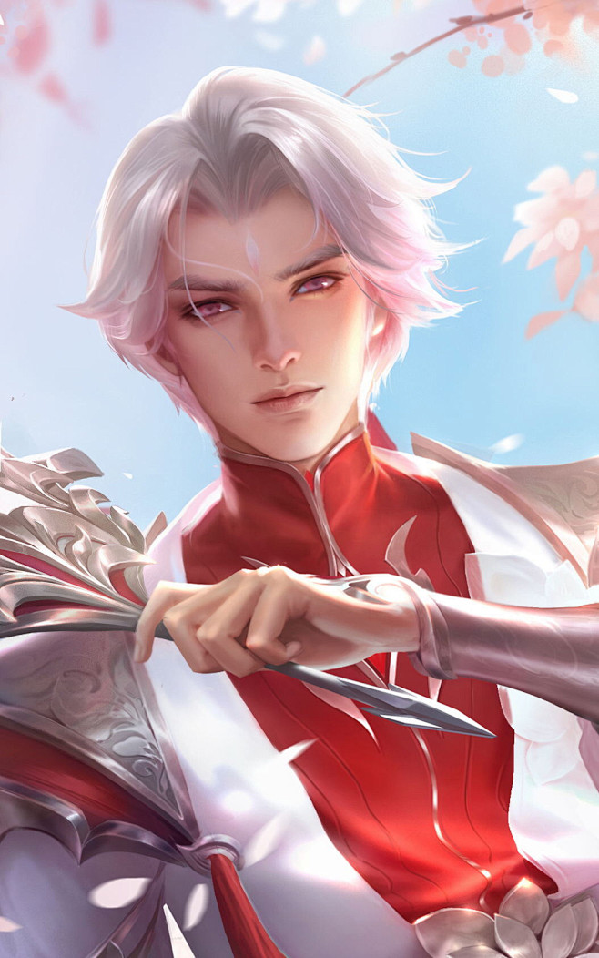 加拉：姆巴佩数据是超越了齐达内，但他距离齐祖