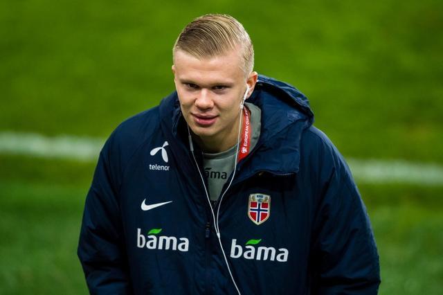 已经消失近17天！Scout微博状态：最新一条动态还是8月31号