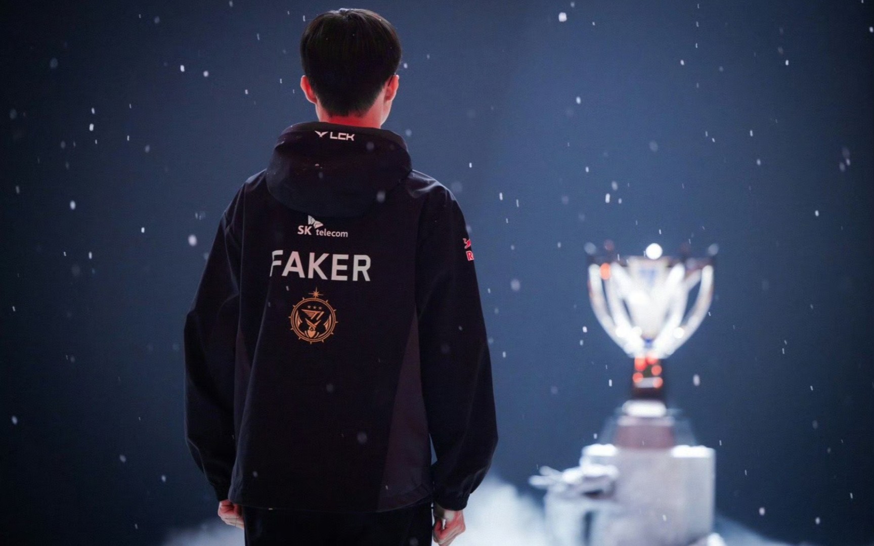 白色白色白白启示录：亚洲游戏行业对未来风格的预测