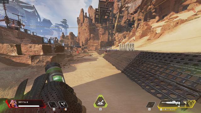 《王者荣耀》新英雄海诺即将上线！时间回溯逆转战局