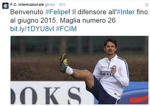 仪与人设之 仪与人设之