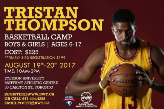 扑克中心理因素解析（扑克中的心理博弈剖析）