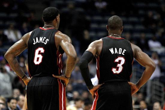 靠你硬解 靠你硬解