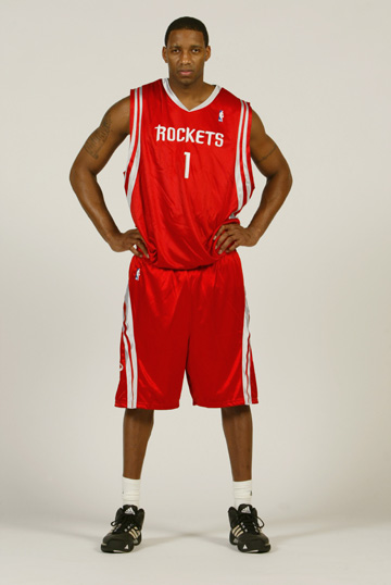 点会是什么 点会是什么