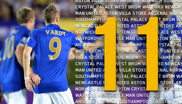 当大脑的情 当大脑的情