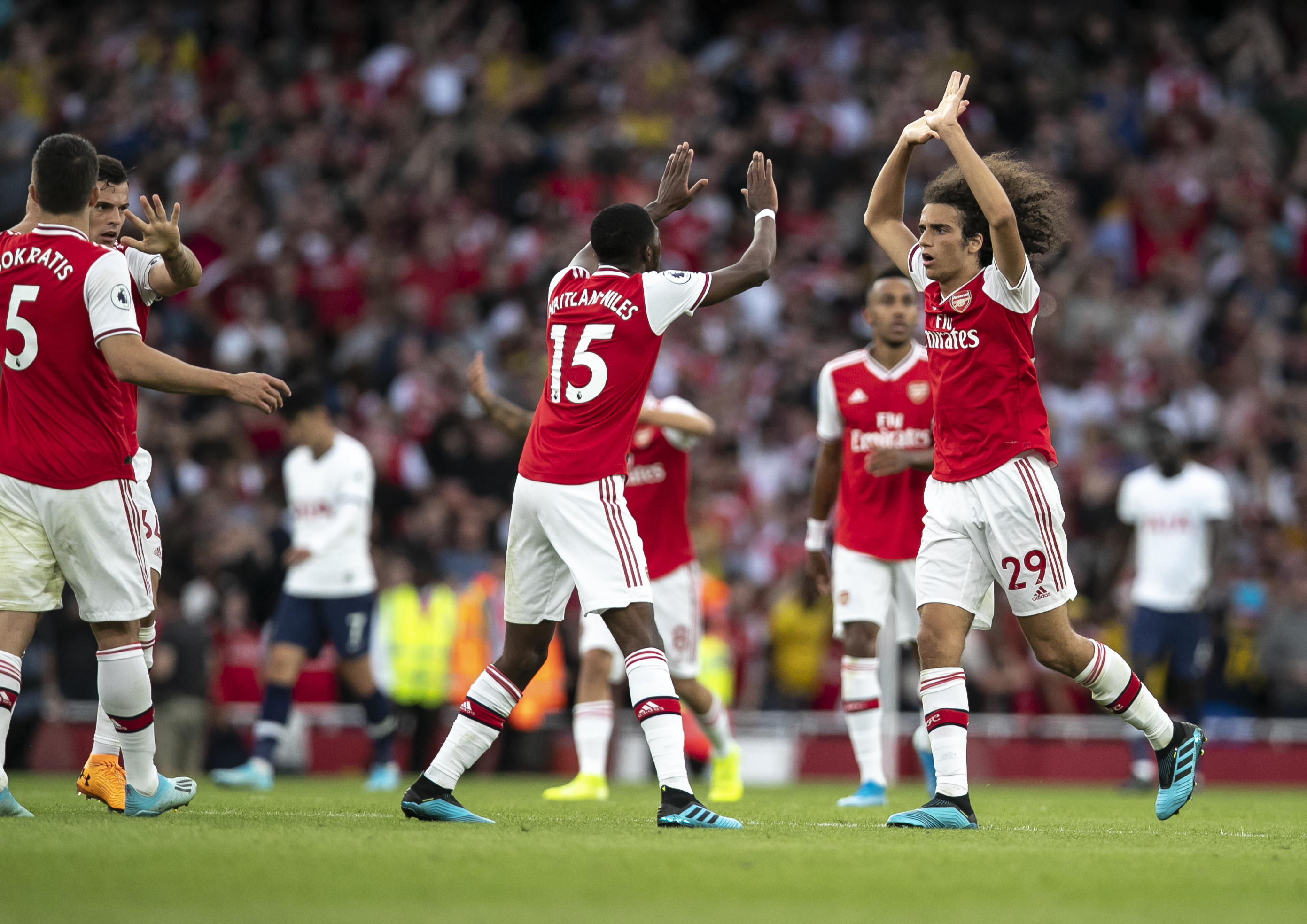 绪中枢快速 绪中枢快速