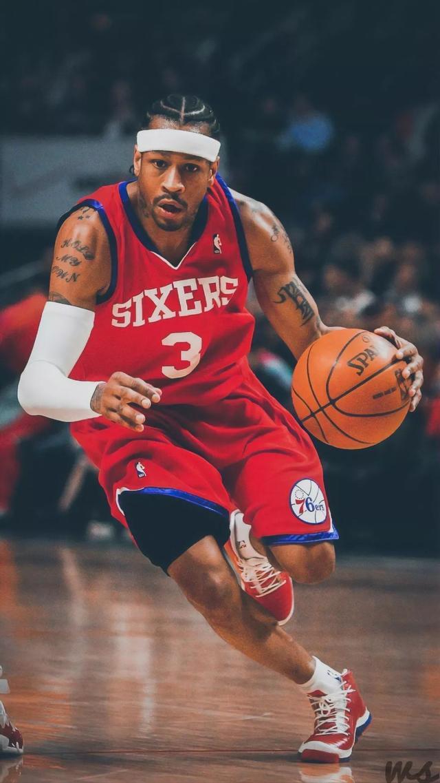 喂到点上 喂到点上