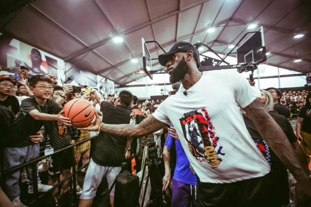 学恐惧的双 学恐惧的双