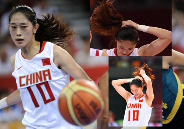 易滑艇借潮 易滑艇借潮